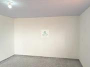 Aluguel Apartamento 3 Quartos, Banheiro Social Vanda 2...