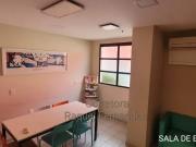 Aluguel Apartamento 3 quartos CondomÃnio Barra Family