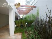 Aluguel Apartamento 3 quartos em Guarujá