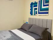 Aluguel Apartamento 3 quartos Leblon Rio de Janeiro RJ