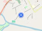 Aluguel Apartamento 3 quartos mobiliado no Condomínio...