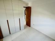 Aluguel Apartamento 3 Quartos Mobiliado Pina