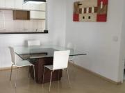 Aluguel: Apartamento 3 Quartos no Campestre, Santo AndrÃ...