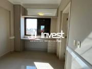 Aluguel: Apartamento 3 suÃtes com Varanda Gourmet em...