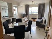 Aluguel apartamento 40 m² 1 quarto Ipiranga SP