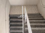 Aluguel Apartamento 41mÂ² Semi Mobiliado Vila Bela SP