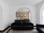 Aluguel Apartamento 4 DormitÃ³rios 127 mÂ² Vila Nova...