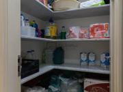 Aluguel Apartamento 4 DormitÃ³rios 168 mÂ² Vila Mascote