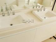 Aluguel Apartamento 4 Dormitórios 170 m² ParaÃso Aluguel Apartamento 4 Dormitórios 170 m² ParaÃso