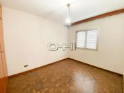 Aluguel Apartamento 4 DormitÃ³rios 191 mÂ² Jardim Paulista