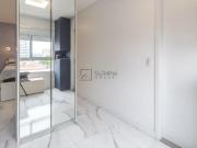Aluguel Apartamento 4 DormitÃ³rios 192 mÂ² Pinheiros