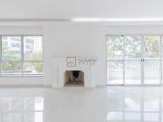 Aluguel Apartamento 4 DormitÃ³rios 195 mÂ² Jardim Paulista