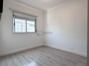 Aluguel Apartamento 4 DormitÃ³rios 201 mÂ² Itaim Bibi