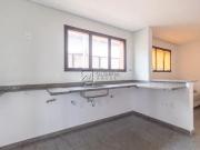 Aluguel Apartamento 4 DormitÃ³rios 212 mÂ² Perdizes