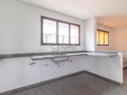 Aluguel Apartamento 4 DormitÃ³rios 212 mÂ² Perdizes