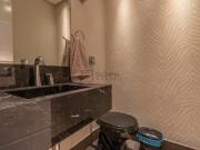 Aluguel Apartamento 4 DormitÃ³rios 220 mÂ² Moema