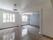 Aluguel Apartamento 4 DormitÃ³rios 230 mÂ² ParaÃso