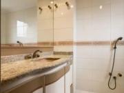 Aluguel Apartamento 4 DormitÃ³rios 250 mÂ² Moema