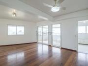 Aluguel Apartamento 4 DormitÃ³rios 265 mÂ² ParaÃso