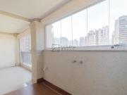 Aluguel Apartamento 4 DormitÃ³rios 298 mÂ² Vila Nova...