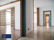 Aluguel Apartamento 4 Dormitórios 343 m² ParaÃso Aluguel Apartamento 4 Dormitórios 343 m² ParaÃso