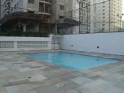 Aluguel Apartamento 4 DormitÃ³rios 365 mÂ² Brooklin