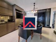 Aluguel Apartamento 4 Dormitórios 365 m² Campo Belo