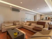 Aluguel Apartamento 4 DormitÃ³rios 369 mÂ² Vila Nova...