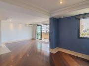 Aluguel Apartamento 4 DormitÃ³rios 373 mÂ² Vila Mariana