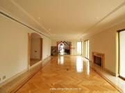 Aluguel Apartamento 4 DormitÃ³rios 485 mÂ² Vila Nova...