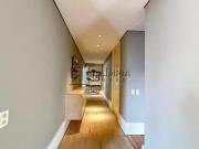 Aluguel Apartamento 4 DormitÃ³rios 552 mÂ² Vila OlÃmpia