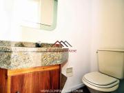 Aluguel Apartamento 4 Dormitórios 124 m² Pinheiros