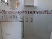 Aluguel Apartamento 4 Dormitórios 160 m² Perdizes