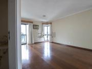 Aluguel Apartamento 4 Dormitórios 190 m² Paraíso