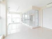 Aluguel Apartamento 4 Dormitórios 211 m² Vila Olímpia