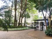 Aluguel Apartamento 4 Dormitórios 250 m² Perdizes