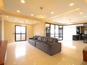 Aluguel Apartamento 4 Dormitórios 273 m² Sumaré
