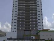 Aluguel apartamento 4 quartos sendo 2 suãtes, 3 vagas... Aluguel apartamento 4 quartos sendo 2 suãtes, 3 vagas...