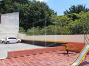 Aluguel Apartamento 55mÂ² 2 Dorms 1 vaga Rua JaguarÃ /SP