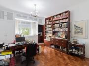 Aluguel Apartamento 5 Dormitórios 400 m² Consolação