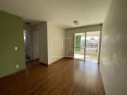 Aluguel apartamento 66 m² 2 quartos Bosque da Saúde SP