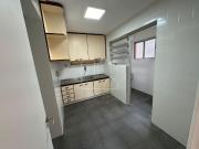 Aluguel apartamento 75 m² 2 quartos Bosque da Saúde SP