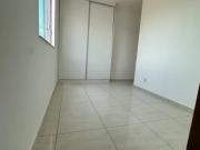 Aluguel apartamento alipio de melo belo horizonte mg