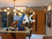 Aluguel apartamento Alto PadrÃ£o 3 SuÃtes finamente...