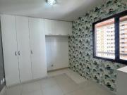 Aluguel | Apartamento Alto PadrÃ£o na Orla da Ponta...