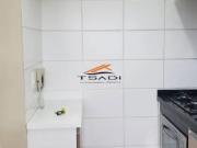 Venda Apartamento Aquarela Vila Siqueira BrasilÃ¢ndia...