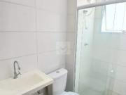 Apartamento Exclusivo para Aluguel em Marivan, Aracaju â...