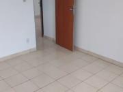 Aluguel apartamento bairro bom jardim em sete lagoas/mg