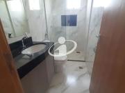 Aluguel Apartamento BRASIL