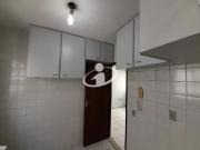 Aluguel Apartamento BRASIL